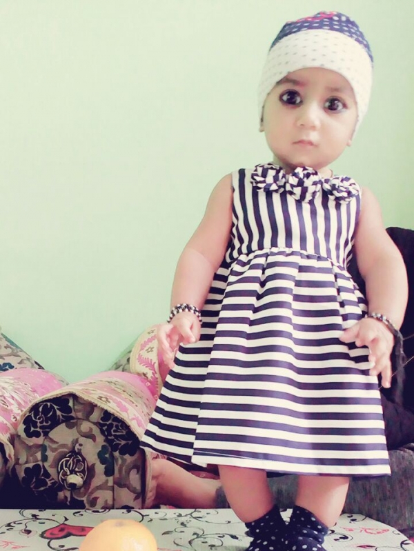 Shubhi