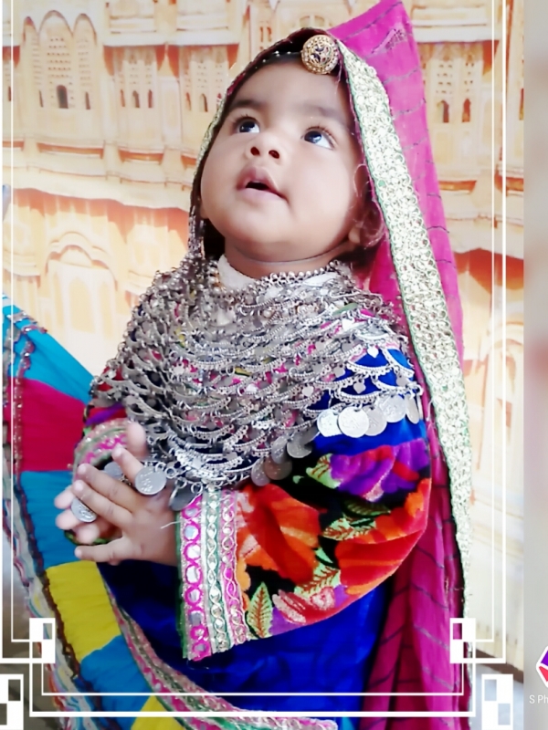 Kavya