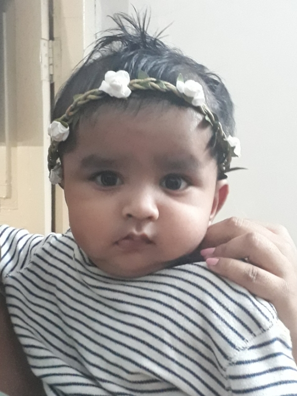 Mourya
