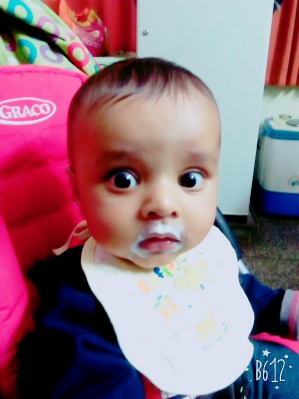 Nivaan