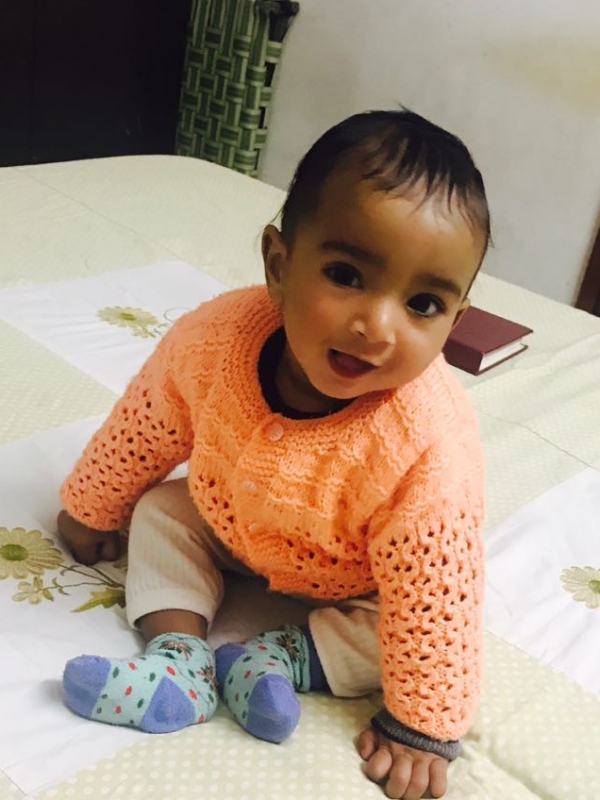 Navya