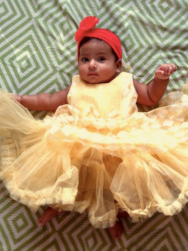 Pridhanya