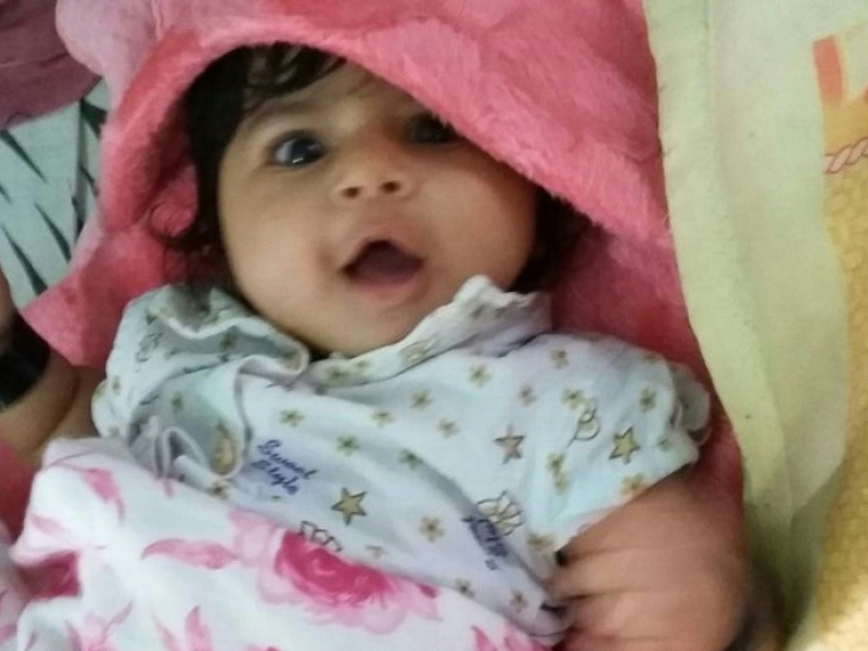 Daksha