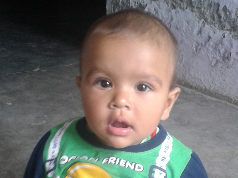 Daksh