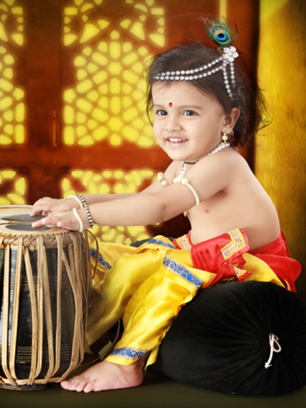 Anant