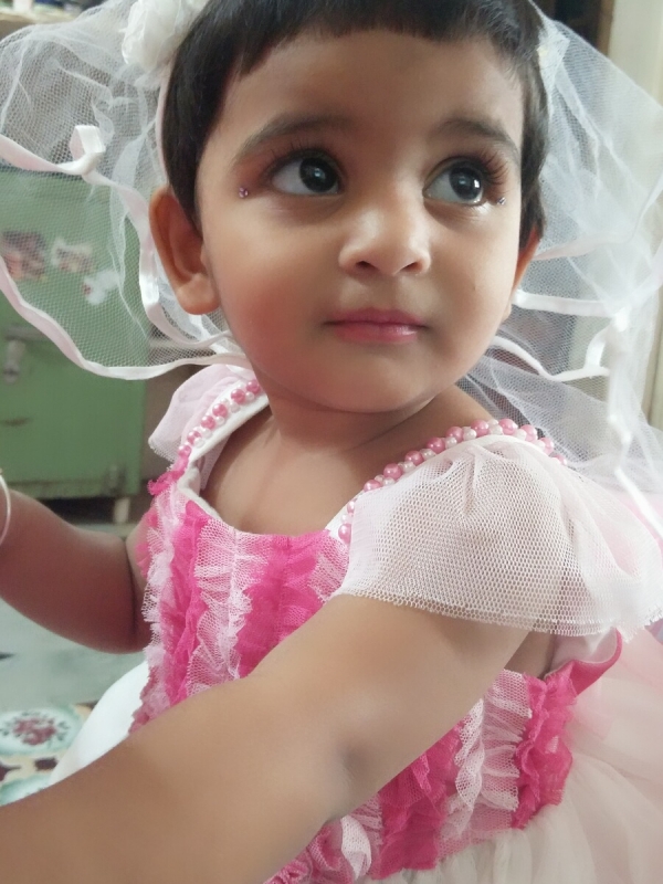 Zoha