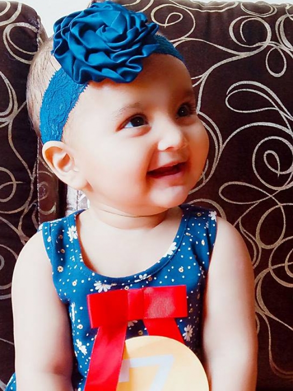 Samaira