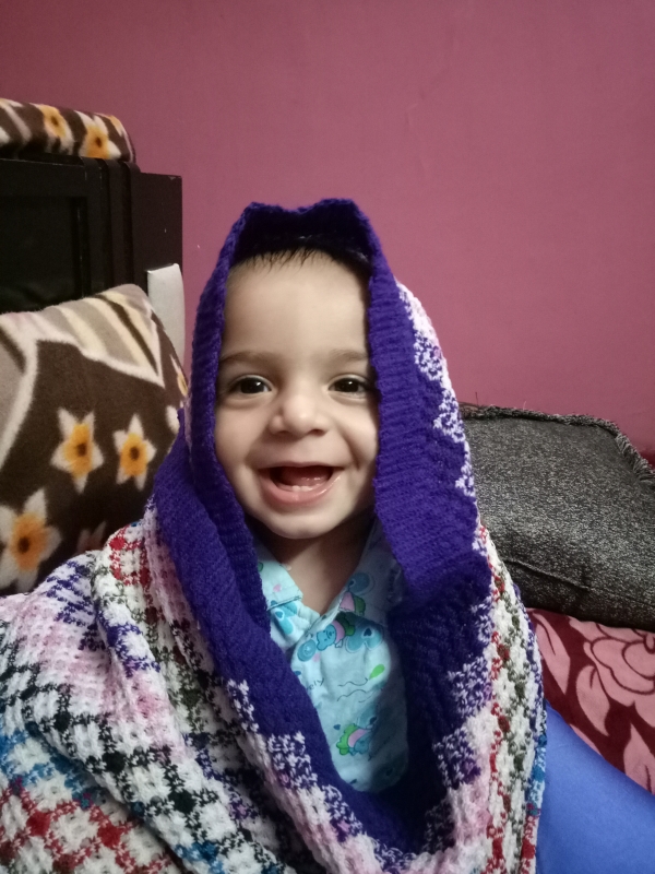 Trishav