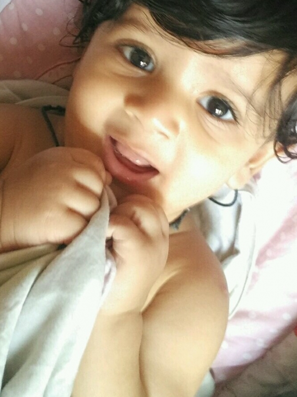 Laksh