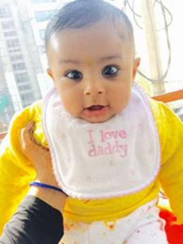 Ayaan