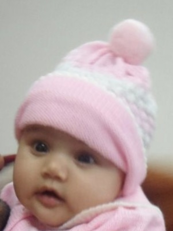Arishka