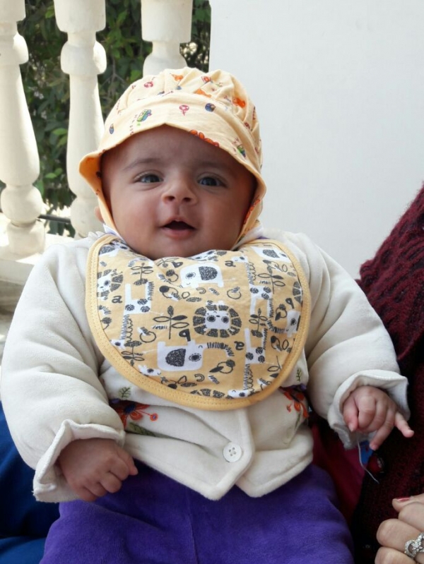 Navya