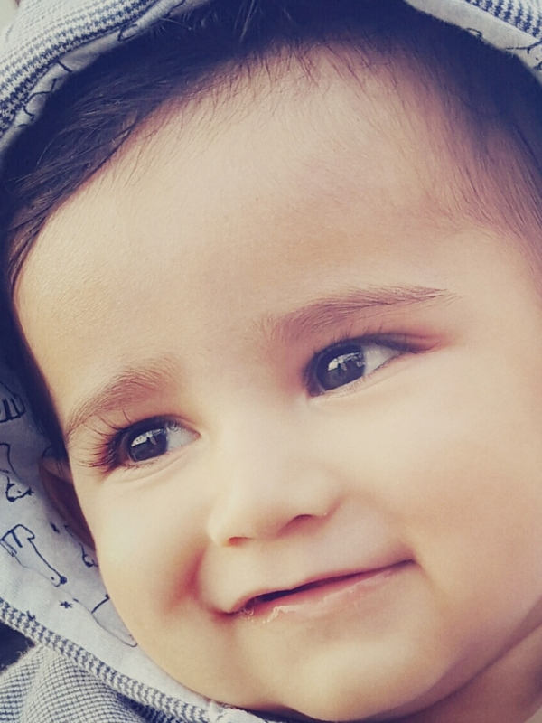 Arihant