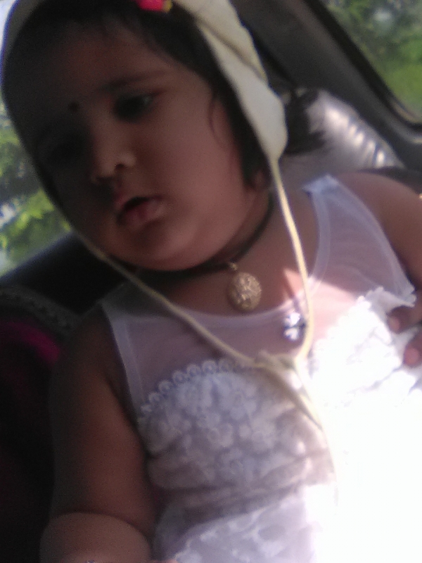 Risika