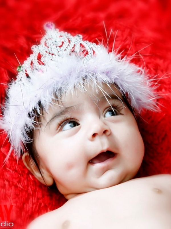 Amaira