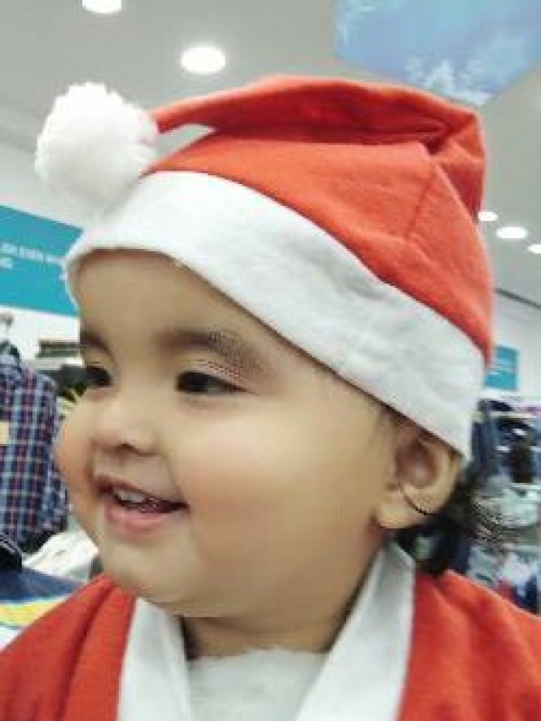 Devang