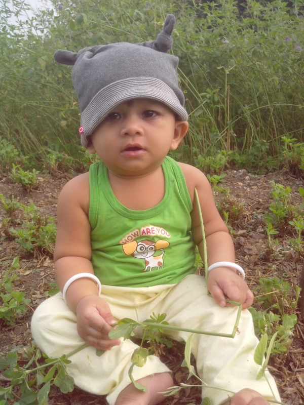 Sairaj