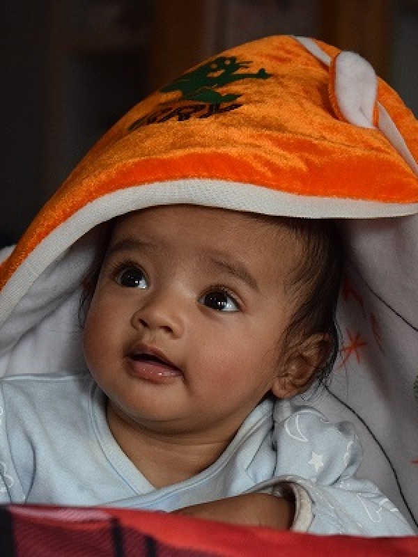 Aadya