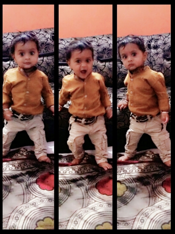 Sarang