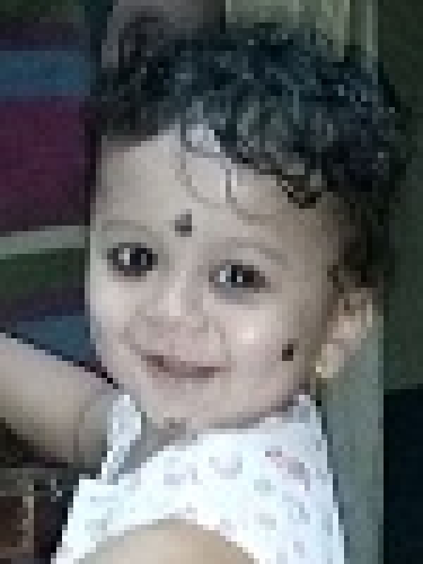 Abhay