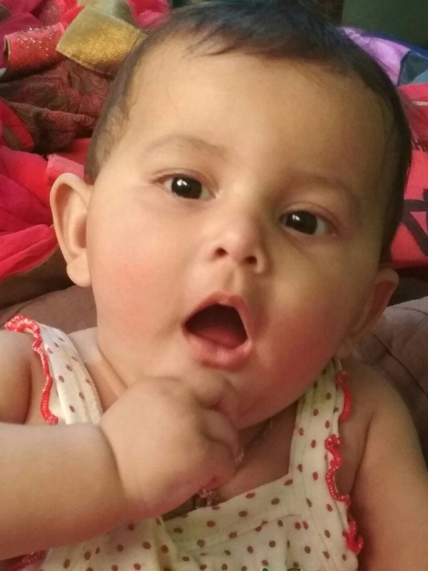Titli
