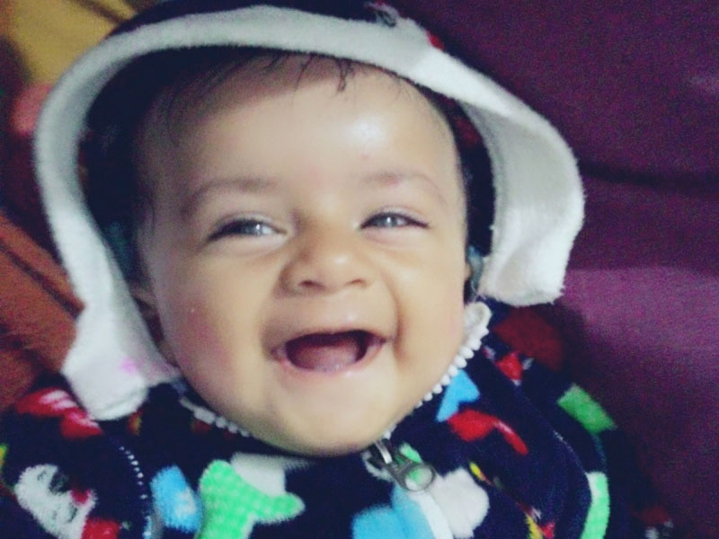 Samriddh