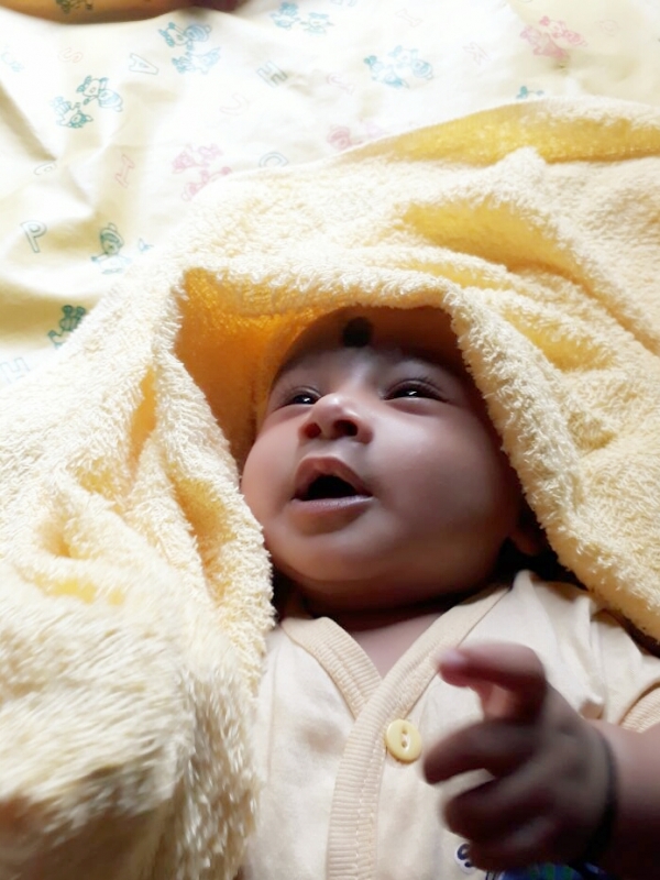 Aditya