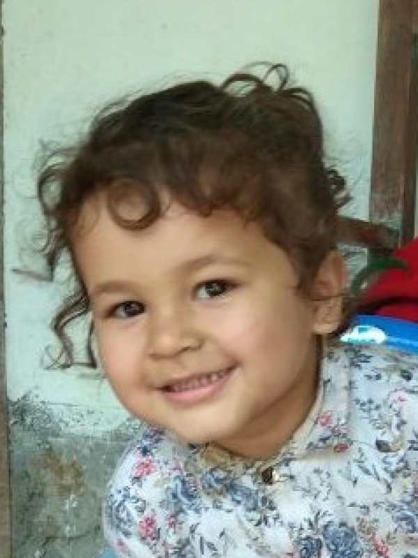 Rishabh