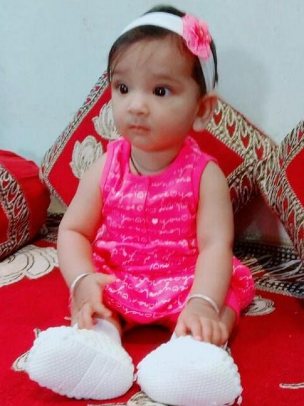 Seerat