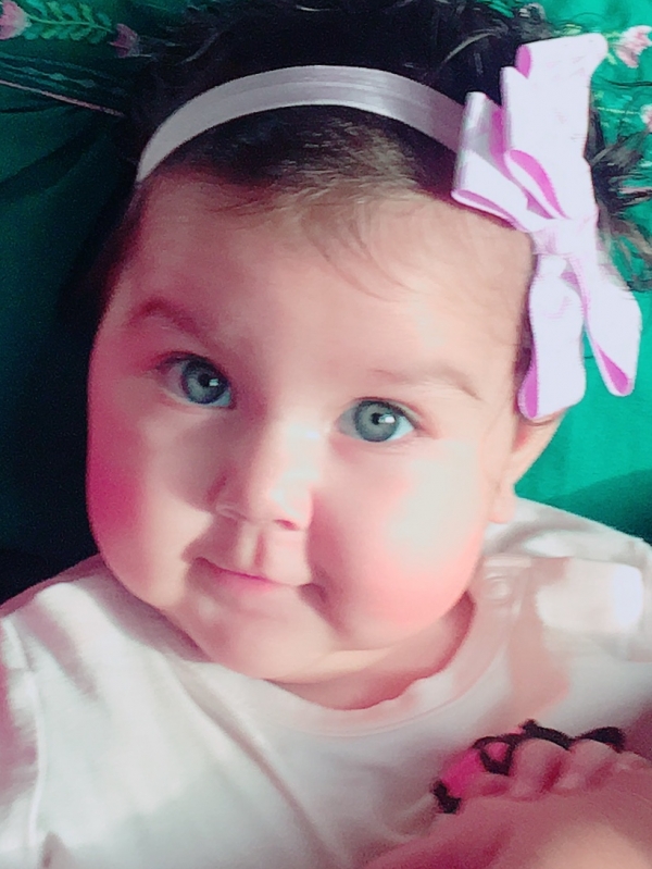 Aira
