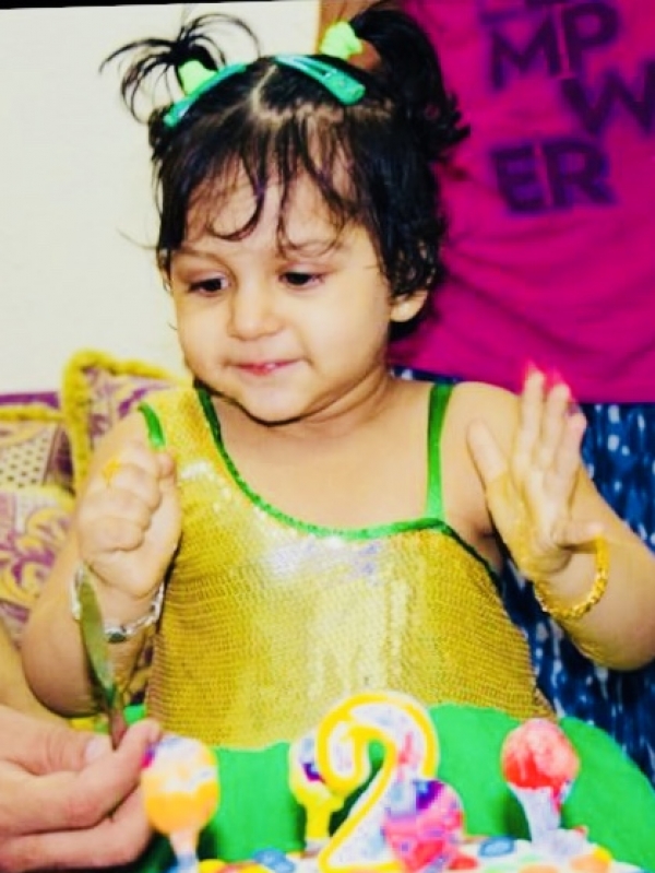 Aadya