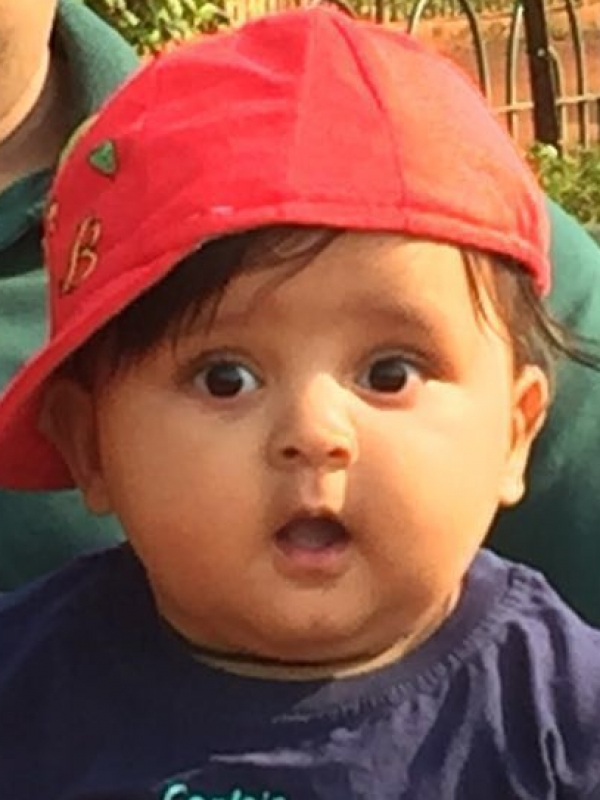 Aviraj