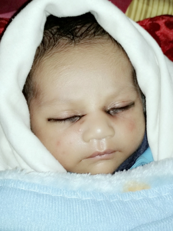 Aradhya
