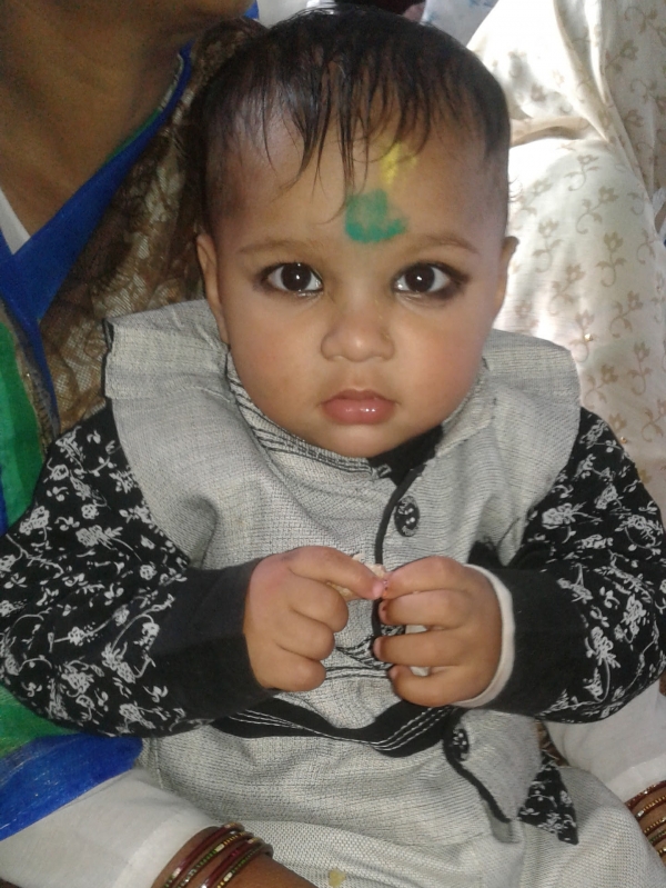 Vasu