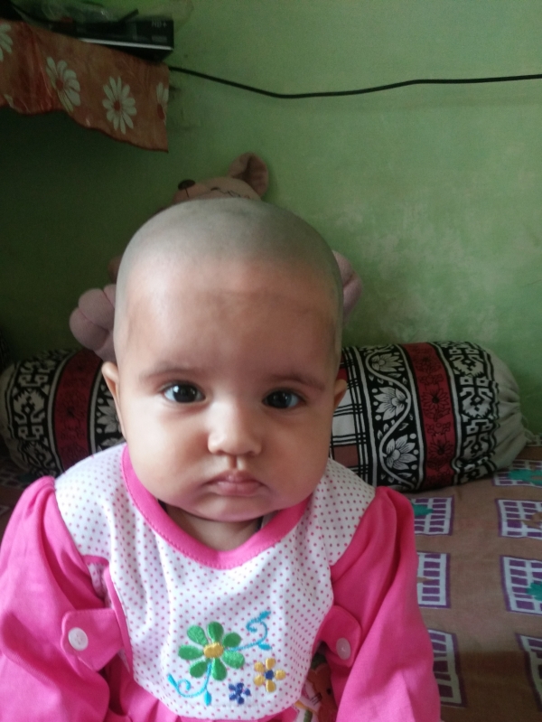 Khushi