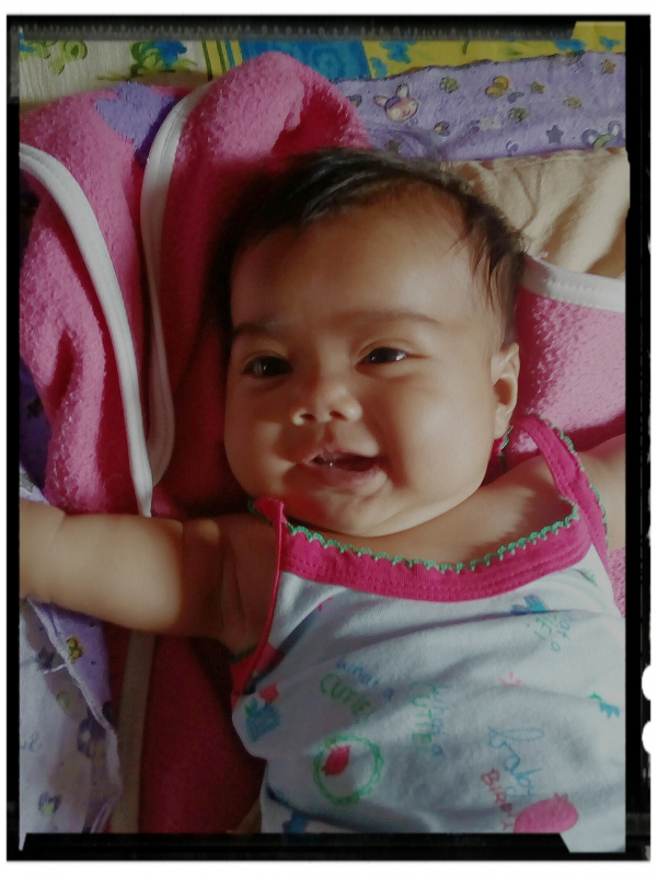 Devanshi