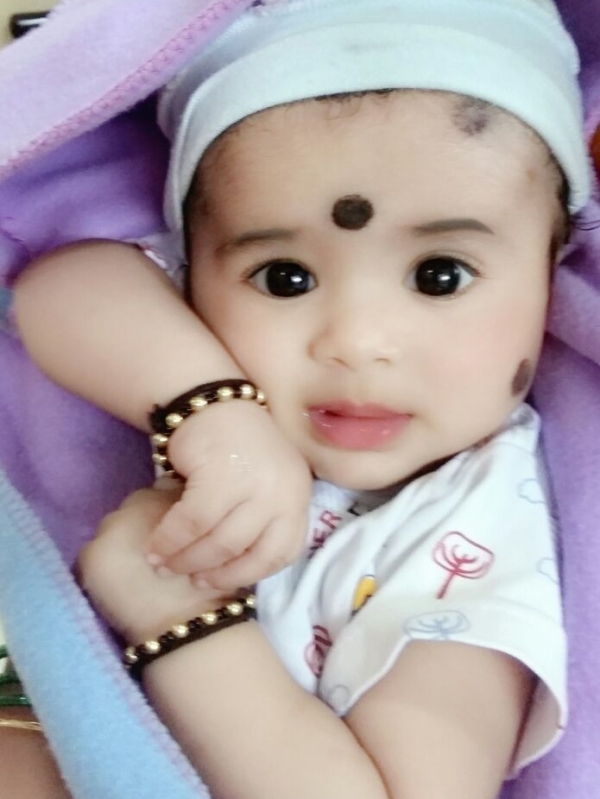 Rudra