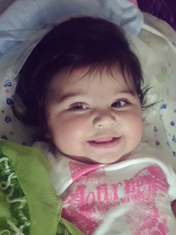 Manasvi