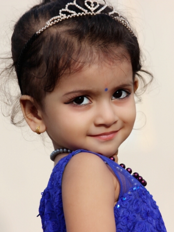 Siya