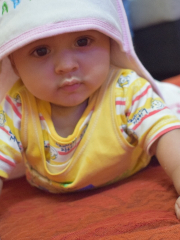 Ryaan