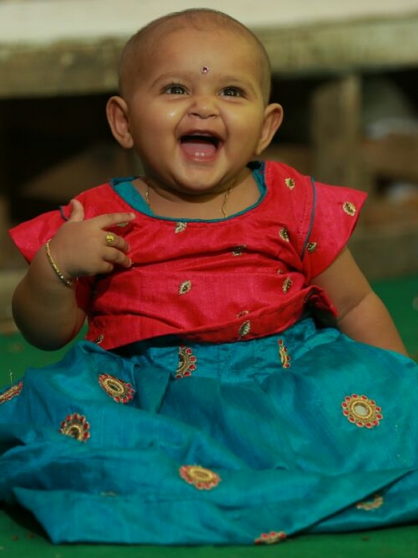 Srithikasanyu