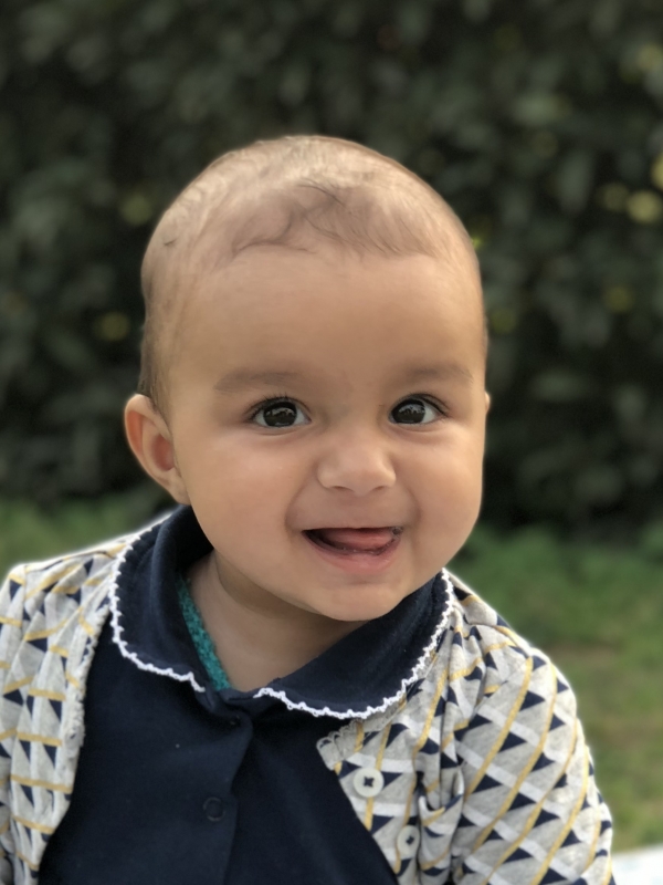 Avantika