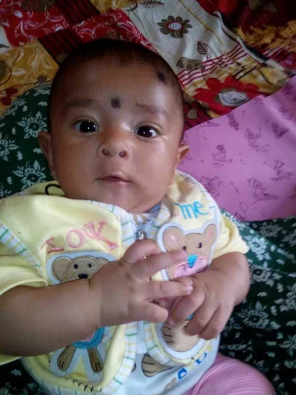 Suhan