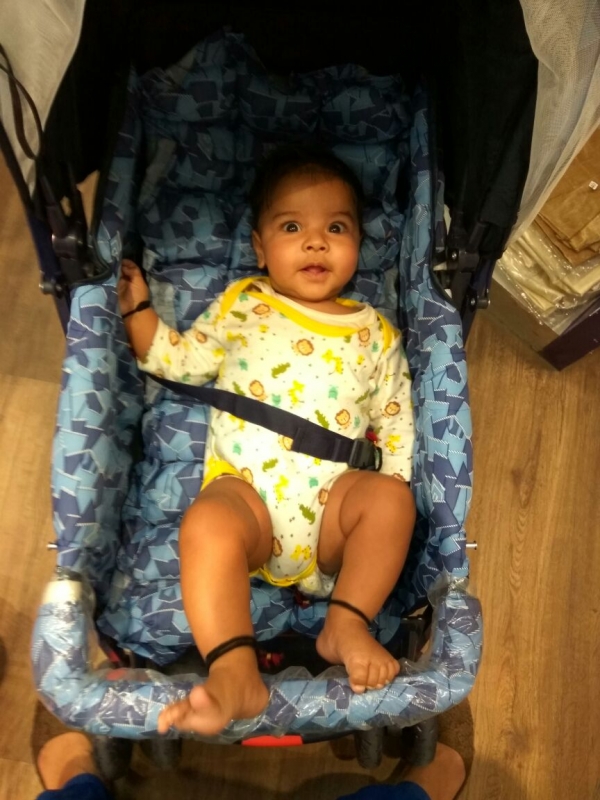 Jhaanav