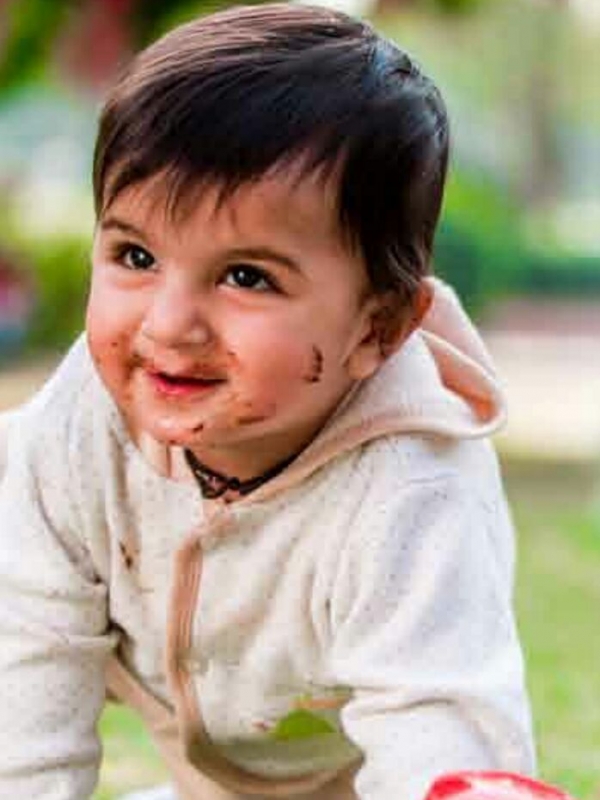 Bhavya