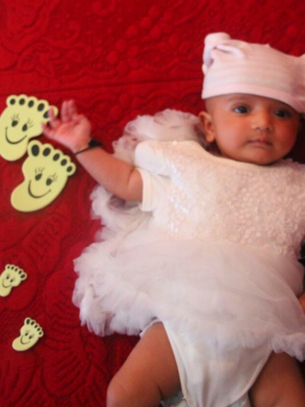 Riddhima