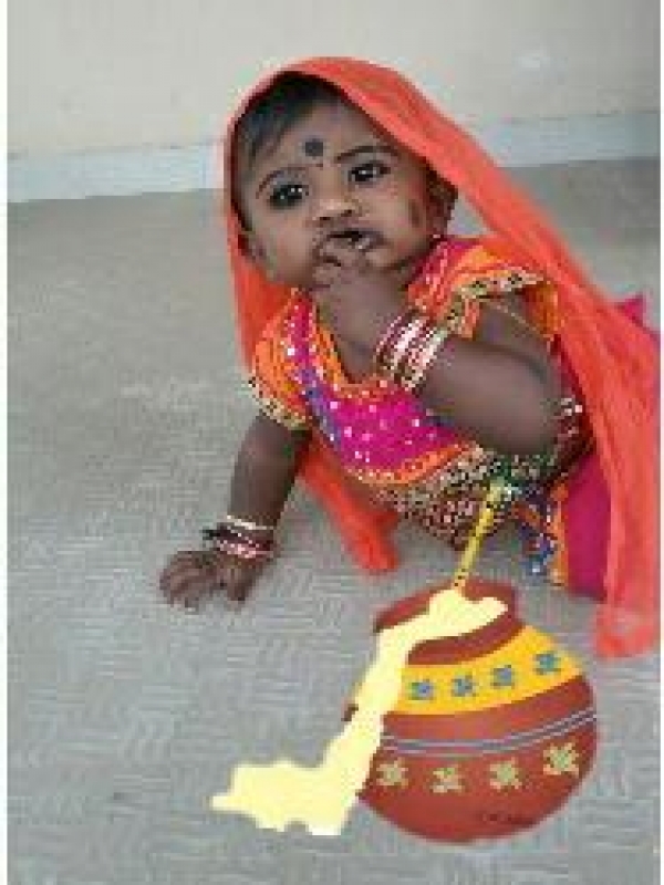 Deekshitha