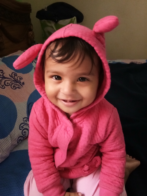 Khyati