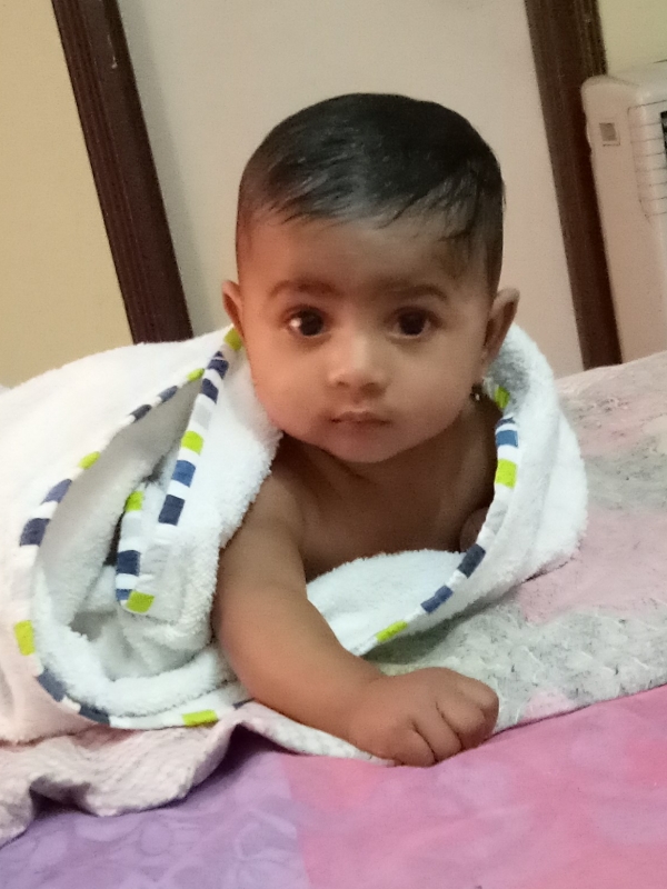 Durva