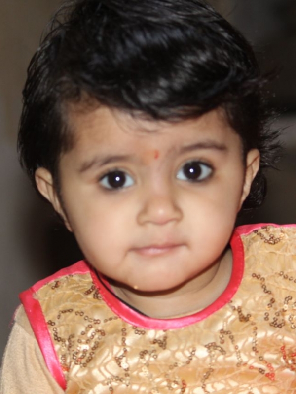 Manvi